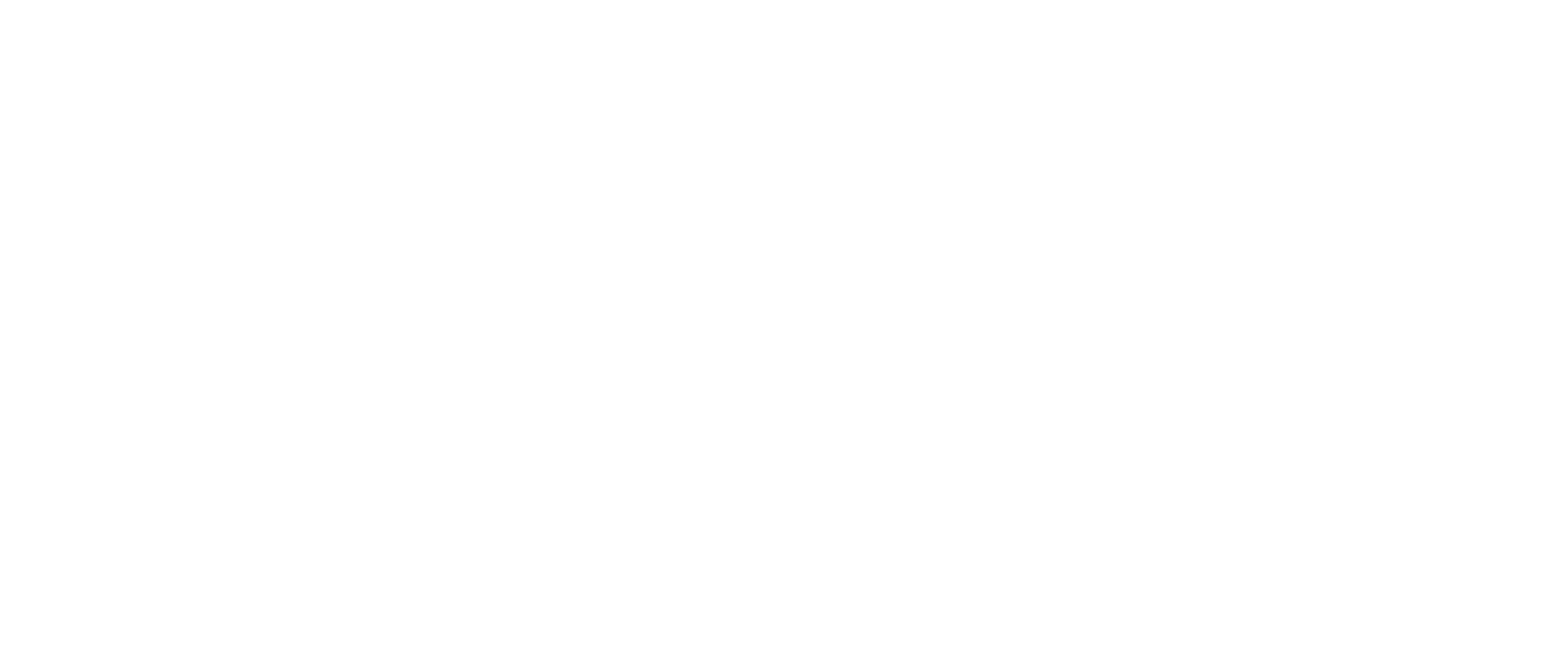 ucda-logo